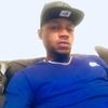 darrellmcghee